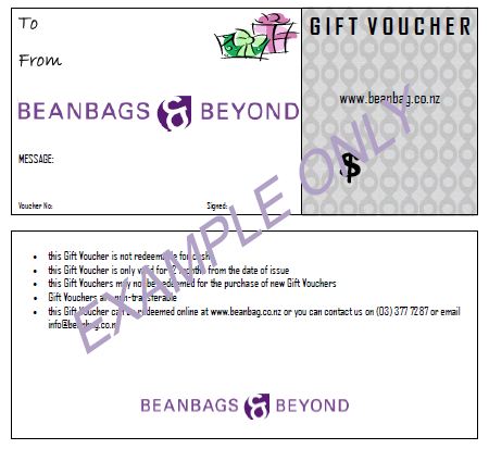 Bean_Bag_Gift_Voucher_Website